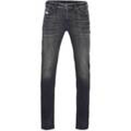 Pantalón pitillo A0359409D88 para hombre - Diesel - Modalova