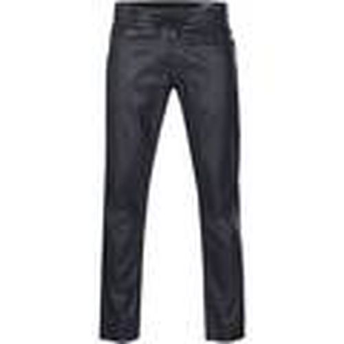 Jeggins A008790849R para hombre - Diesel - Modalova