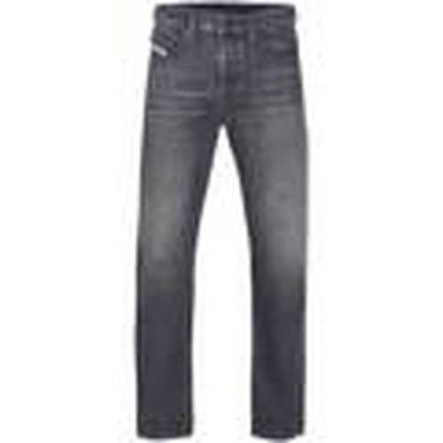 Jeans A05156007C4 para hombre - Diesel - Modalova