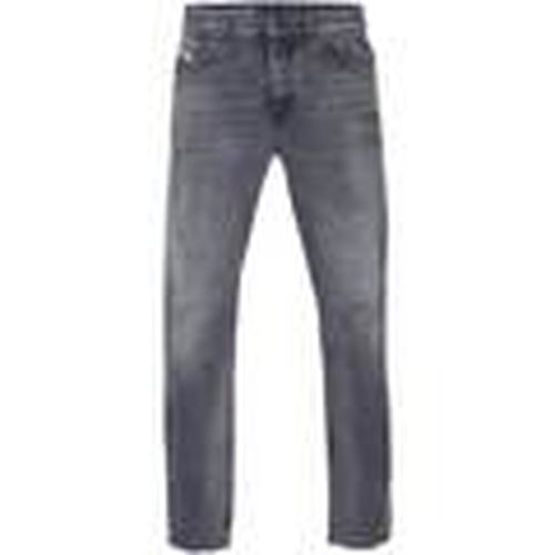 Jeans A0357109F17 para hombre - Diesel - Modalova