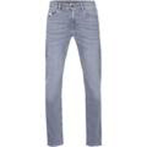 Pantalón pitillo A035630GDAP para hombre - Diesel - Modalova