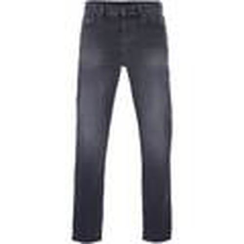 Jeans A0515809E94 para hombre - Diesel - Modalova