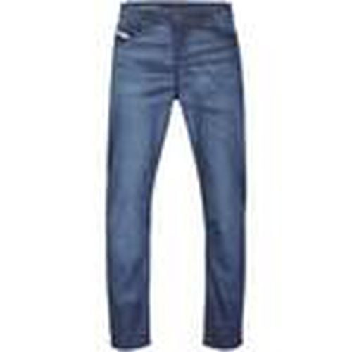 Jeans A035710TFAT para hombre - Diesel - Modalova