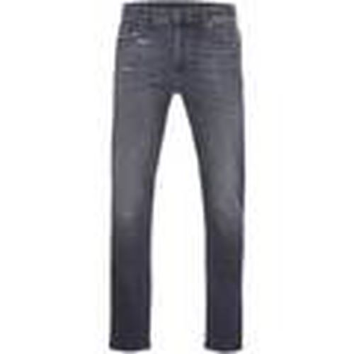 Jeans A03573 R9G62 para hombre - Diesel - Modalova