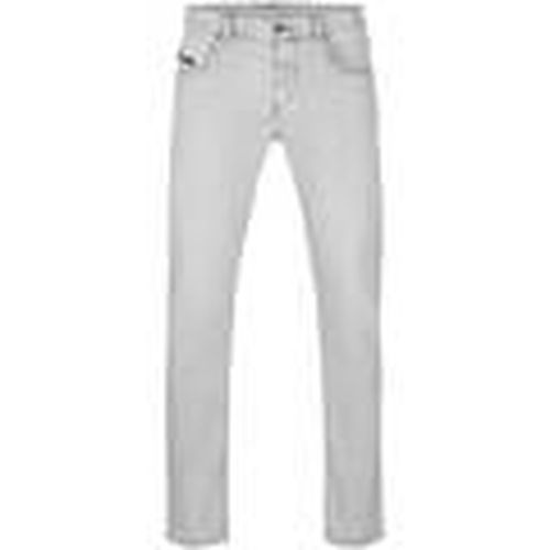 Pantalón pitillo A12025R69RE para hombre - Diesel - Modalova