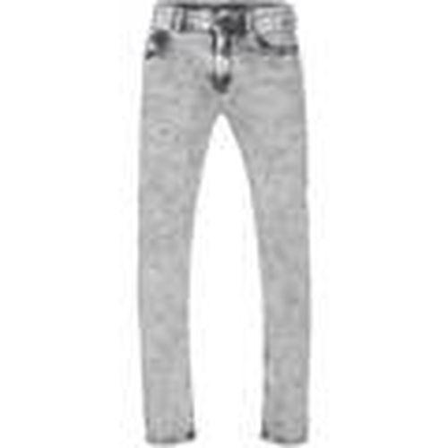 Pantalón pitillo A03594 09D89 para hombre - Diesel - Modalova