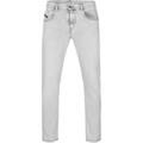 Pantalón pitillo A12026R69RE para hombre - Diesel - Modalova