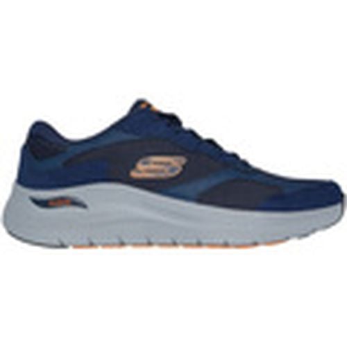 Deportivas Moda - para hombre - Skechers - Modalova