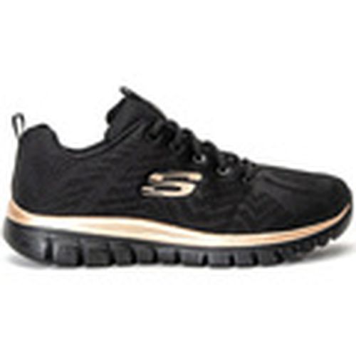 Deportivas Moda - para mujer - Skechers - Modalova