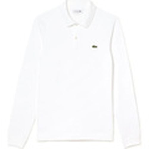 Tops y Camisetas - para hombre - Lacoste - Modalova