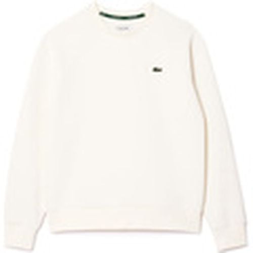 Lacoste Jersey - para mujer - Lacoste - Modalova