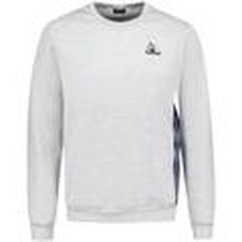 Jersey 2422977 para hombre - Le Coq Sportif - Modalova