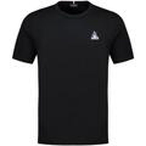 Camiseta 2422103 para hombre - Le Coq Sportif - Modalova