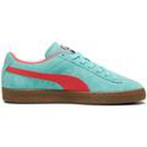 Deportivas Moda 396451-05 para hombre - Puma - Modalova