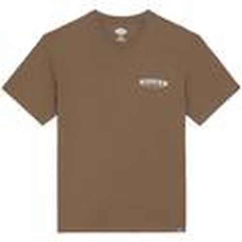 Camiseta DK0A85SYMR11 para hombre - Dickies - Modalova