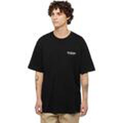 Camiseta DK0A863DBLK1 para hombre - Dickies - Modalova