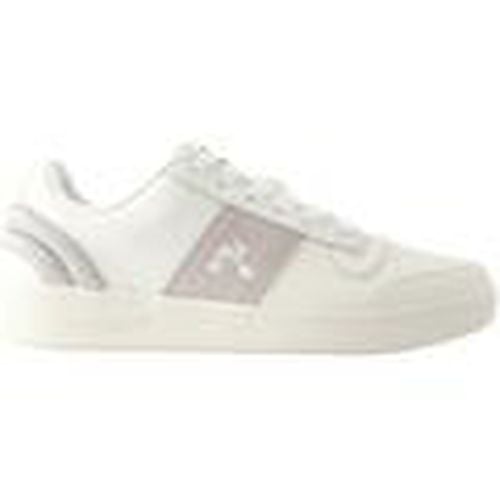 Deportivas Moda 2410747 para hombre - Le Coq Sportif - Modalova