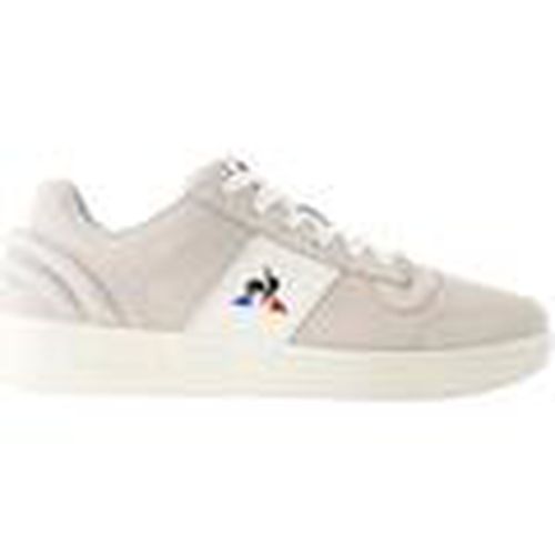 Deportivas Moda 2410860 para hombre - Le Coq Sportif - Modalova