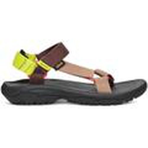 Deportivas Moda 1019234-BRRM para hombre - Teva - Modalova