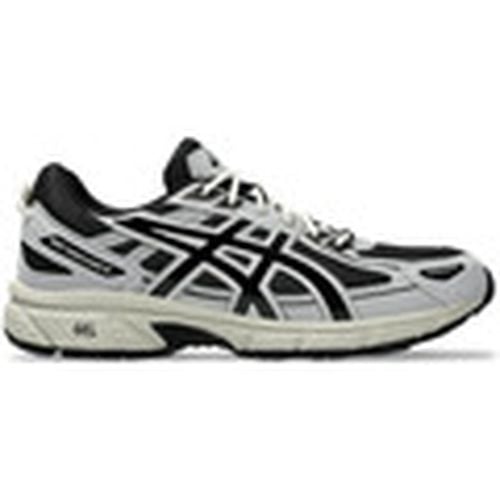 Deportivas Moda GEL-VENTURE 6 para hombre - Asics - Modalova