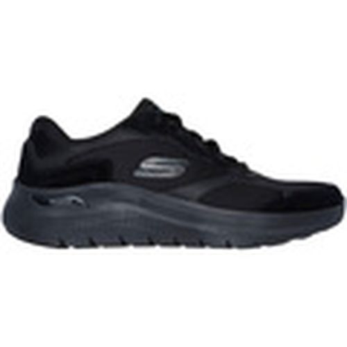 Deportivas Moda - para hombre - Skechers - Modalova