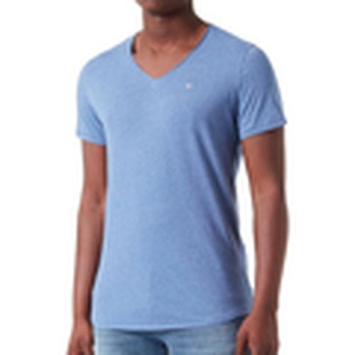 Tops y Camisetas - para hombre - Tommy Hilfiger - Modalova