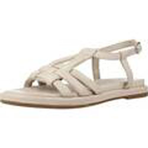 Wonders Sandalias A3302 para mujer - Wonders - Modalova