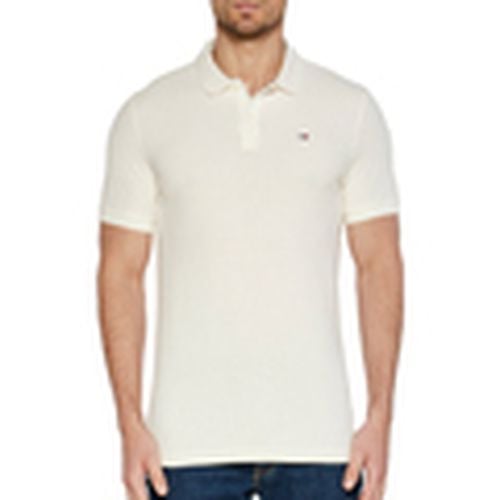 Tops y Camisetas - para hombre - Tommy Hilfiger - Modalova