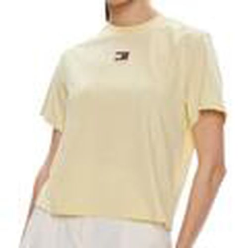 Tops y Camisetas - para mujer - Tommy Hilfiger - Modalova