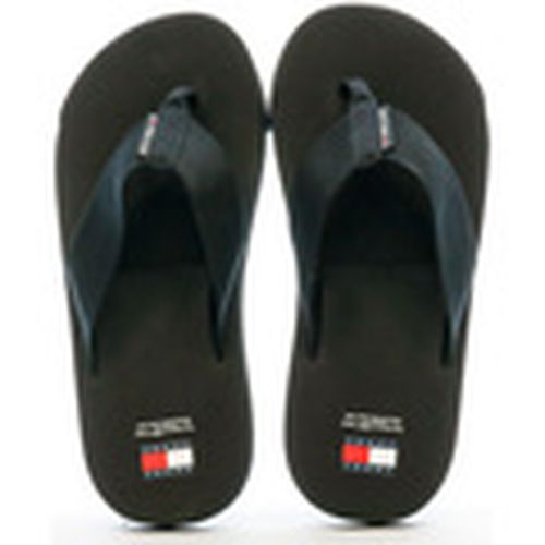 Chanclas - para hombre - Tommy Hilfiger - Modalova