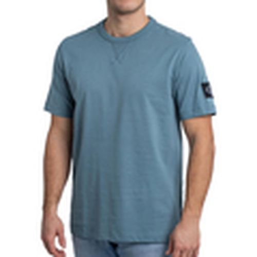 Tops y Camisetas - para hombre - Calvin Klein Jeans - Modalova