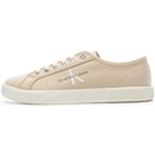 Zapatillas - para mujer - Calvin Klein Jeans - Modalova