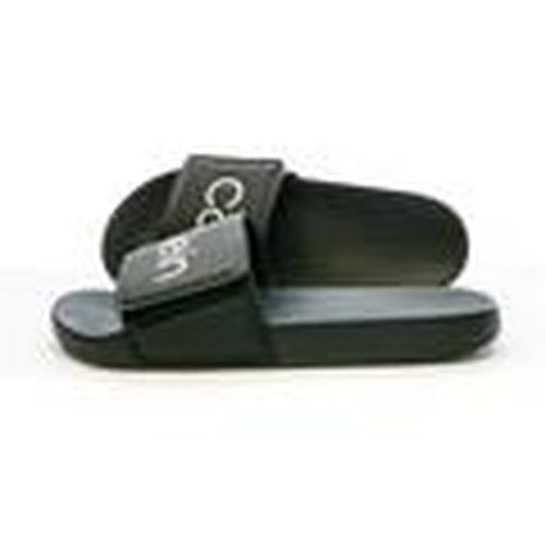 Chanclas - para hombre - Calvin Klein Jeans - Modalova