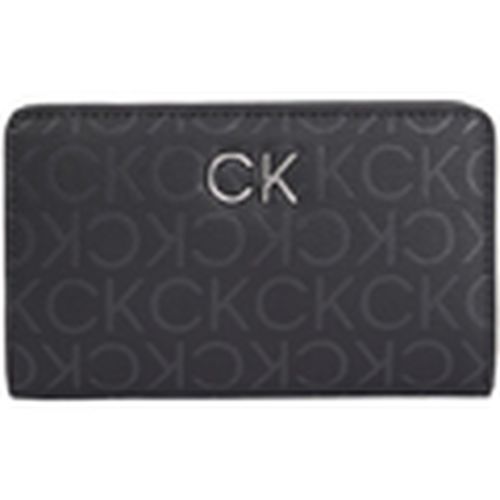 Cartera - para mujer - Calvin Klein Jeans - Modalova