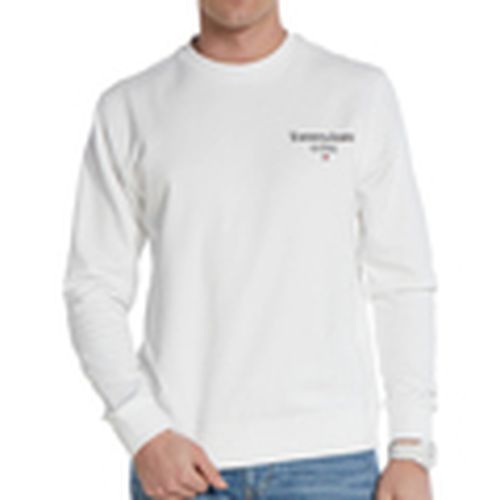 Tommy Hilfiger Jersey - para hombre - Tommy Hilfiger - Modalova