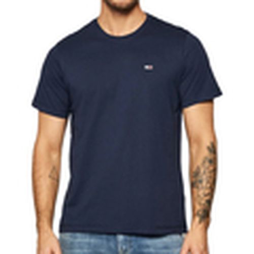 Tops y Camisetas - para hombre - Tommy Hilfiger - Modalova