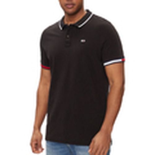 Tops y Camisetas - para hombre - Tommy Hilfiger - Modalova