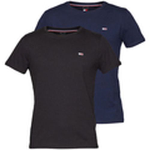 Tops y Camisetas - para hombre - Tommy Hilfiger - Modalova