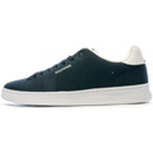 Zapatillas - para hombre - Tommy Hilfiger - Modalova