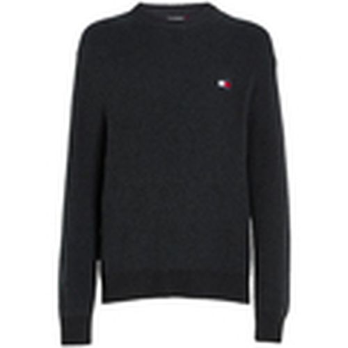 Tommy Hilfiger Jersey - para hombre - Tommy Hilfiger - Modalova