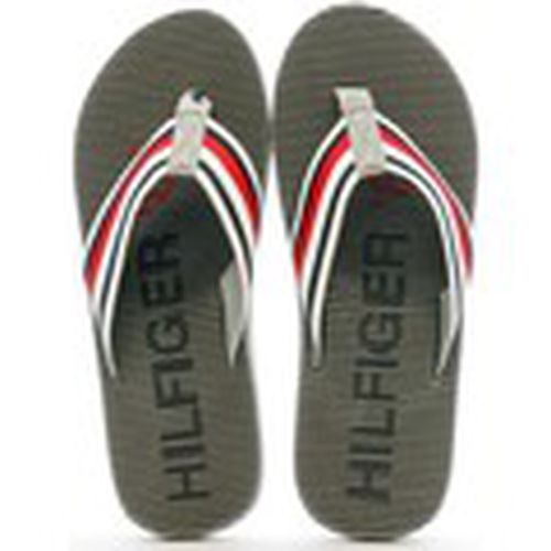 Chanclas - para hombre - Tommy Hilfiger - Modalova