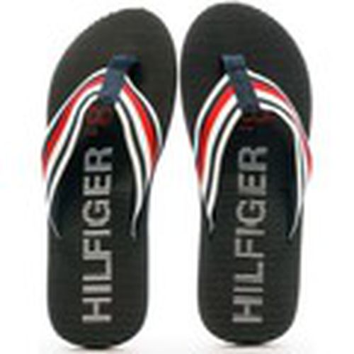 Chanclas - para hombre - Tommy Hilfiger - Modalova