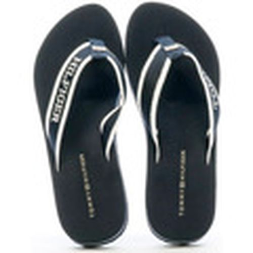 Chanclas - para mujer - Tommy Hilfiger - Modalova