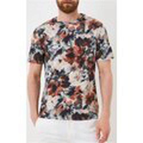 Camiseta M3YI30 K6XN4 - Hombres para hombre - Guess - Modalova