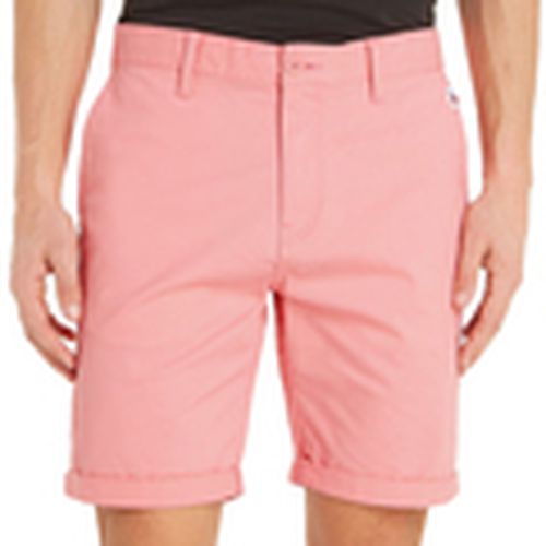 Tommy Hilfiger Short - para hombre - Tommy Hilfiger - Modalova