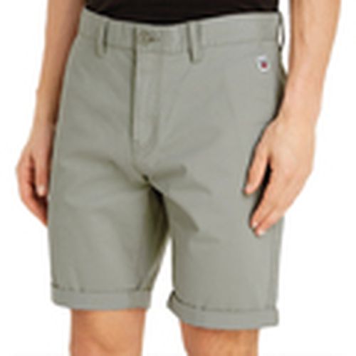 Tommy Hilfiger Short - para hombre - Tommy Hilfiger - Modalova