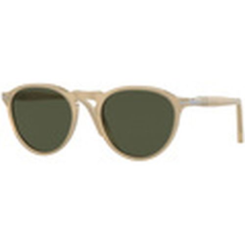 Gafas de sol Occhiali da Sole PO3286S 116931 para hombre - Persol - Modalova