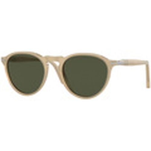 Gafas de sol Occhiali da Sole PO3286S 116931 para mujer - Persol - Modalova