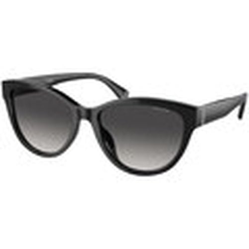 Gafas de sol Occhiali da Sole RA5299U 50018G para mujer - Ralph Lauren - Modalova