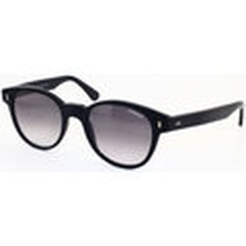 Gafas de sol Occhiali da Sole Old Boy/s 01-2 para mujer - Bob Sdrunk - Modalova